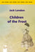 Children of the Frost
