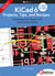 KiCad 6 Like A Pro – Projects, Tips and Recipes - Mastering PCB design with real-world projects