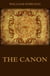 The Canon - Illustrated Edition