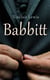 Babbitt - American Nobel Prize Winner
