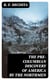 The Pre-Columbian Discovery of America by the Northmen - Illustrated by Translations from Icelandic Sagas