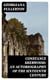 Constance Sherwood: An Autobiography of the Sixteenth Century