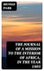 The Journal of a Mission to the Interior of Africa, in the Year 1805