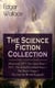 Edgar Wallace: The Science Fiction Collection - (Planetoid 127 + The Green Rust + 1925 - The Story of a Fatal Peace + The Black Grippe + The Day the World Stopped)