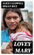 Lovey Mary