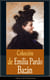 Colección de Emilia Pardo Bazán - Clásicos de la literatura