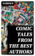Comic Tales from the Best Authors