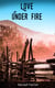 Love Under Fire - Civil War Novel