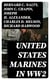 United States Marines in WW2