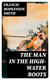 The Man In The High-Water Boots