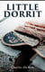 Little Dorrit - Illustrated Edition