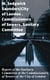 Report of the Sanitary Committee of the Commissioners of Sewers of the City of London - With a Report of the Medical Officer of Health
