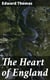 The Heart of England