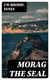 Morag the Seal