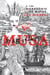 Musa praguejadora - A vida de Gregório de Matos