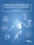 Fisiologia do exercício intermitente de alta intensidade