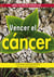 Vencer el cáncer