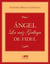 Ángel. La raíz gallega de Fidel