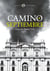 Camino a Septiembre - Las razones de un quiebre