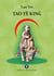 Tao Tê King