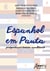 Espanhol em pauta - perspectivas teórico-analíticas