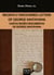 Recently Discovered Letters of George Santayana - Cartas recién descubiertas de George Santayana