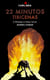 22 Minutos. Tibicenas - Un librojuego en tiempo real