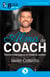 GuíaBurros: Alma de coach - Potencia tu liderazgo en un mundo de cambios