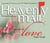 Heavenly Mail/Words of Love - Prayers Letters to Heaven and God's Refreshing Response