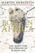 Born in Africa - The Quest for the Origins of Human Life