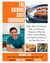 The Salvage Chef Cookbook - More Than 125 Recipes, Tips, and Secrets to Transform What You Have in Your Kitchen into Delicious Dishes for the Ones You Love