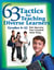 63 Tactics for Teaching Diverse Learners - Grades 6-12