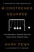 Microtrends Squared - The New Small Forces Driving Today's Big Disruptions