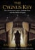 The Cygnus Key - The Denisovan Legacy, Göbekli Tepe, and the Birth of Egypt