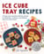 Ice Cube Tray Recipes - 75 Easy and Creative Kitchen Hacks for Freezing, Cooking, and Baking with Ice Cube Trays