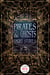 Pirates & Ghosts Short Stories