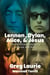 Lennon, Dylan, Alice, and Jesus - The Spiritual Biography of Rock and Roll