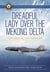Dreadful Lady over the Mekong Delta - RAAF Canberras in the Vietnam War