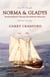 Norma & Gladys - The Famous Newfoundland Knockabout Schooner