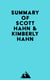 Summary of Scott Hahn & Kimberly Hahn