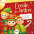 L'école des lutins - Collection BAMBOU