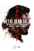 Metal Gear Solid - Une œuvre culte de Hideo Kojima