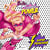 Barbie en super princesse