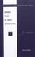 Grandes pages du droit international Tome 4 : Grandes pages du droit international n° 4. Les espaces