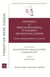 Bioéthique et droit international et européen des droits de l'homme : actes du colloque de Bordeaux 1er et 2 juin 2017