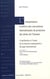 L'interprétation évolutive des conventions internationales de protection des droits de l'homme : contribution à l'étude de la fonction interprétative du juge international