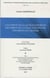 Publications de la Fondation Marangopoulos pour les Droits de l'Homme Tome 22 : L'autorité de la chose interprétée des arrêts de la Cour européenne des droits de l'homme