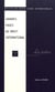 Grandes pages du droit international Tome 5 : Grandes pages du droit international n° 5. La justice