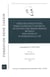 When the conflict ends, while uncertainty continues : accounting for missing persons between war and peace in international law