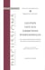 Les Etats face aux juridictions internationales : une analyse des politiques étatiques relatives aux juges internationaux : actes de la 2e Journée de droit international de l'ENS